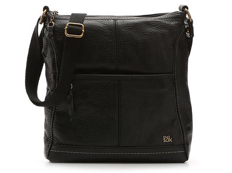 dsw purses for women